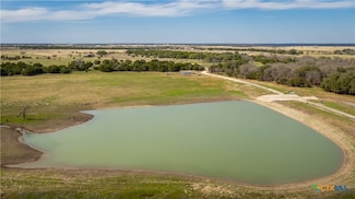 1436 Farm To Market Road 932, Purmela, TX 76566