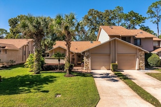 424 Evesham Place, Longwood, FL 32779