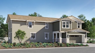 Residence 3, Loma Linda, CA 92354