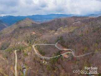 74 Quest Ridge None, Sylva, NC 28779