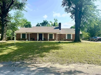 12905 Sunset Dr, Tyler, TX 75704