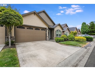 12510 NE 24th Ave, Vancouver, WA 98686