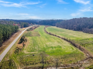 807 N Carolina 126, Morganton, NC 28655
