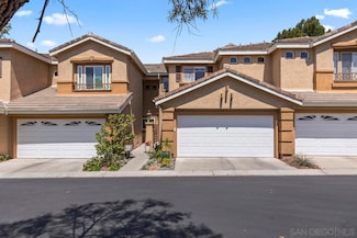 3654 Ruette de Ville, San Diego, CA 92130