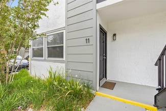 3107 W Horatio St Unit 11, Tampa, FL 33609
