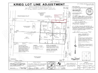 1800 40th Place, Bellingham, WA 98229