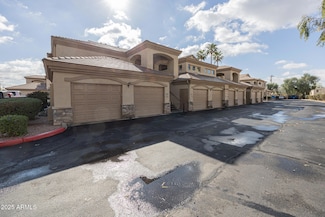 4200 N 82nd St Unit C2012, Scottsdale, AZ 85251
