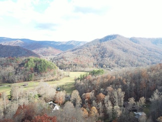 SR 1218 Pin Hook Rd, Robbinsville, NC 28771