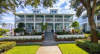 644 4th Ave S Unit 1, Saint Petersburg, FL 33701