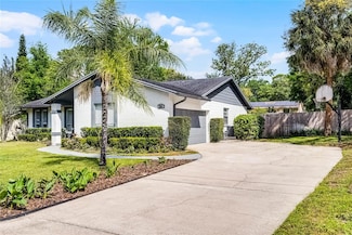 261 W Citrus St, Altamonte Springs, FL 32714