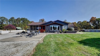 3044 Jasmine Rd NW Unit 11, Carrollton, OH 44615
