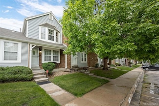 4020 E 94th Ave Unit B, Thornton, CO 80229