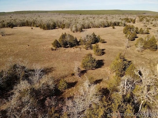 0 Lake Unit 2518317, Antlers, OK 74523