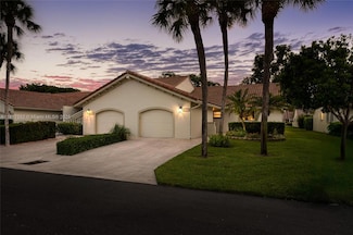 21595 Coronado Ave, Boca Raton, FL 33433
