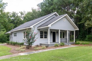 1575 Highway 195, Jasper, AL 35503