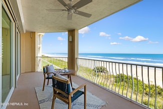 210 N Serenata Dr Unit 521, Ponte Vedra Beach, FL 32082