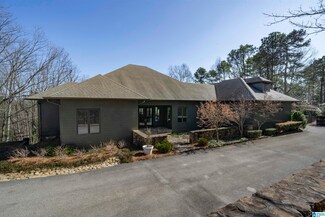 4627 Dolly Ridge Rd, Vestavia, AL 35243