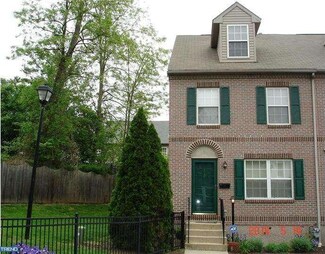 113 Elliots Way, Wilmington, DE 19802
