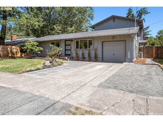 4535 E Amazon Dr, Eugene, OR 97405