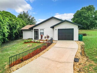 413 Sandlewood Point, Inverness, FL 34452