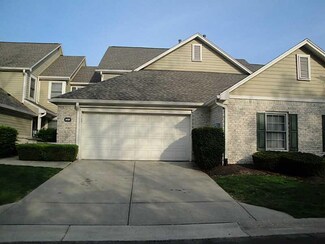 5737 Spruce Knoll Cir, Indianapolis, IN 46220
