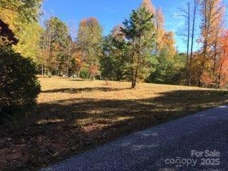 00 Silver St Unit 6, Morganton, NC 28655