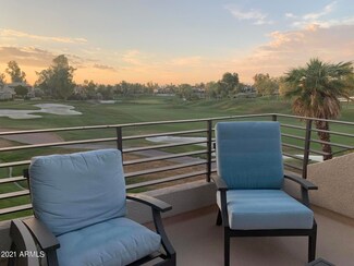 7400 E Gainey Club Dr Unit 222, Scottsdale, AZ 85258