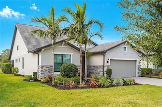 19844 Beechcrest Place, Estero, FL 33928