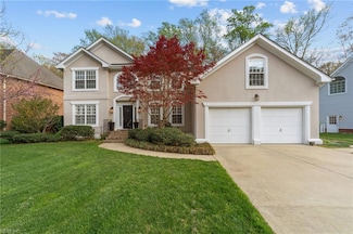 11175 Park Place, Smithfield, VA 23430
