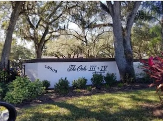 19505 Quesada Ave Unit B203, Port Charlotte, FL 33948
