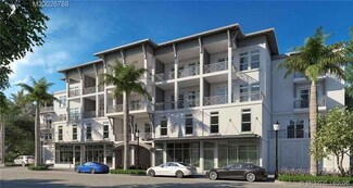 41 SW Seminole St Unit 406 Ph, Stuart, FL 34994