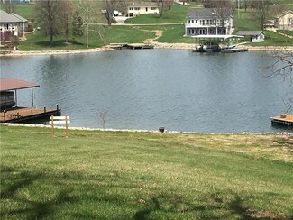65 Lake Viking Terrace, Gallatin, MO 64640