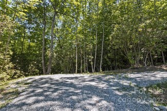 72 Waterfall Cove Unit 26, Hendersonville, NC 28739