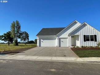 2222 W 15th Ave, Junction City, OR 97448