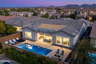 22116 N 31st St, Phoenix, AZ 85024