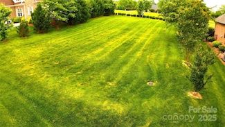 3700 Rock Bridge Dr NE, Conover, NC 28613