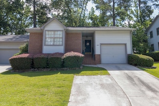 445 Creekwalk Dr, Augusta, GA 30907
