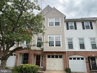 12914 Titania Way, Woodbridge, VA 22192