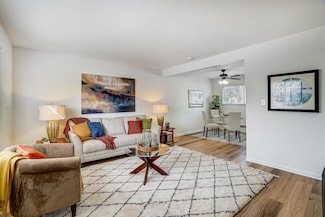 1924 Orlando Rd, Columbus, OH 43232