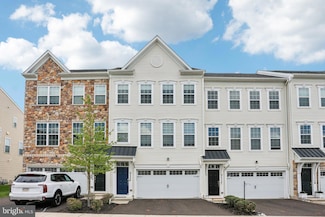 2222 Matts Way, Warrington, PA 18976