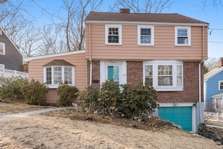 73 Roundwood Rd, Newton Upper Falls, MA 02464