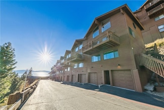400 Fairview Blvd Unit 174, Incline Village, NV 89451