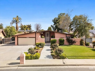 6408 Glenrock Way, Bakersfield, CA 93309