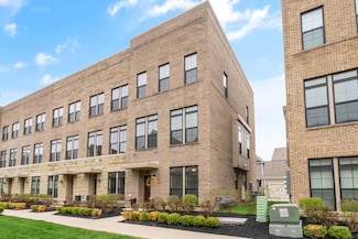 984 Pullman Place, Grandview Heights, OH 43212