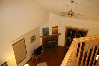2060 Liberty Heights Unit 16, Ann Arbor, MI 48103