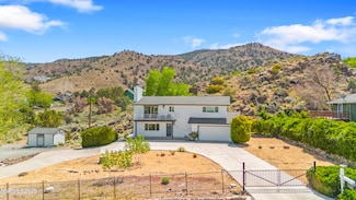 13820 Virginia Foothills Dr, Reno, NV 89521