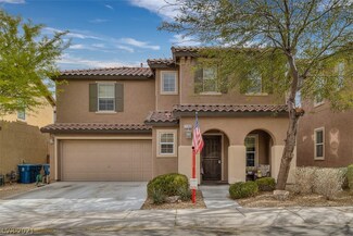 7163 Temecula Valley Ave, Las Vegas, NV 89179