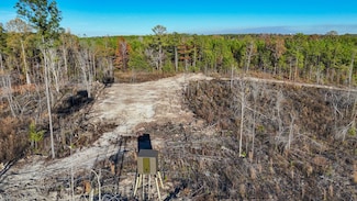 0 Big Rock Rd, Jacksons Gap, AL 36861