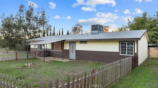 2027 Plumas Ct, Oroville, CA 95965