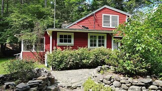4761 New York 212, Willow, NY 12495